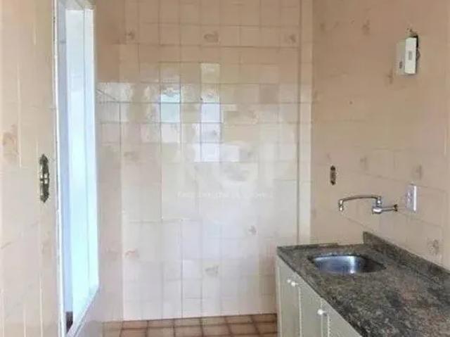 Apartamento 2 dormitórios, próximo ao Instituto de Cardiologia