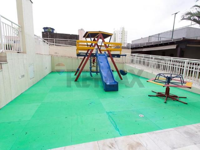 Apartamento 2 dormitórios Próximo da UNINOVE