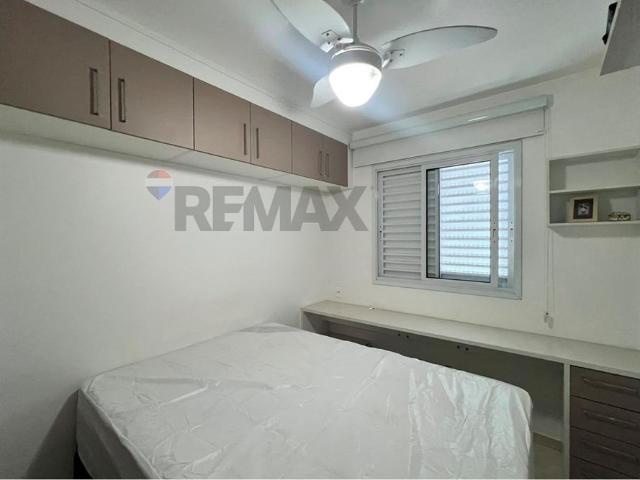 Apartamento 2 dormitórios Próximo da UNINOVE