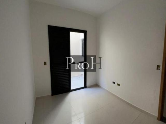 Apartamento 2 dormitórios – R$ 312.000,00