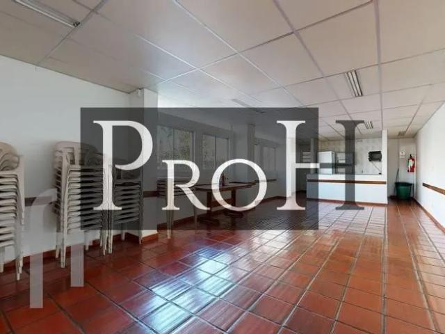 Apartamento 2 dormitórios – R$ 320.000,00