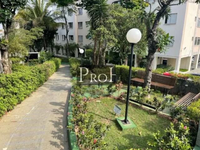 Apartamento 2 dormitórios – R$ 320.000,00