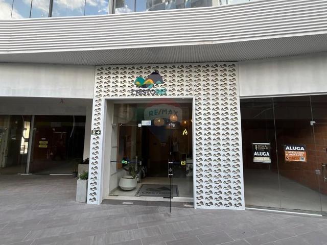 APARTAMENTO 2 DORMITÓRIOS – RESIDENCIAL CRISTO REI