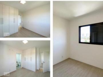 Apartamento 2 Dormitórios Residencial JR Campolim Sorocaba
