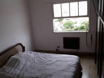 Rua Visconde de Faria, Campo Grande, Santos, Santos, São Paulo