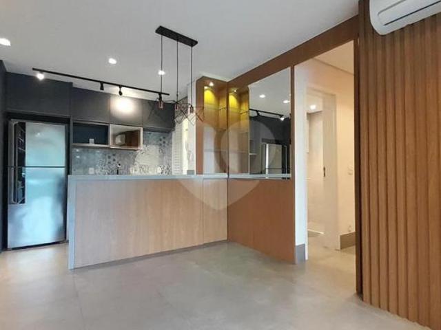 Apartamento 2 dormitórios, suíte próximo ao metrô Jardim São Paulo