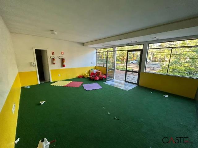 Apartamento 2 dormitórios, sala e cozinha americana, banheiro e vaga de garagem Espírito Santo