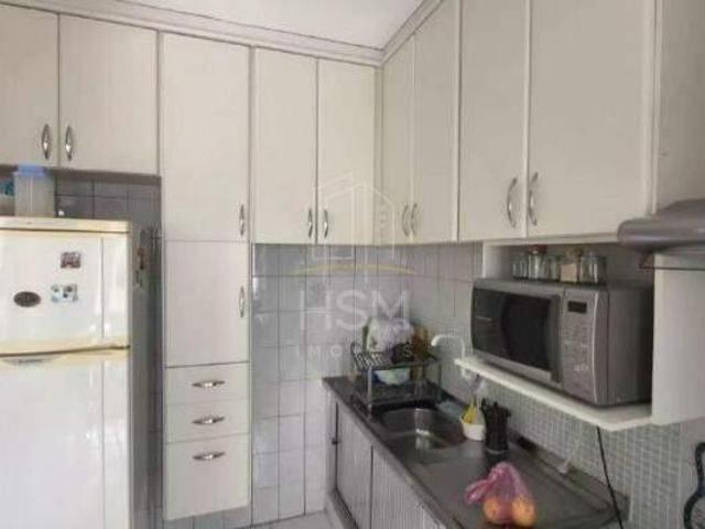Apartamento 2 dormitórios sala pra 2 ambientes ao lado do Shopping Plaza
