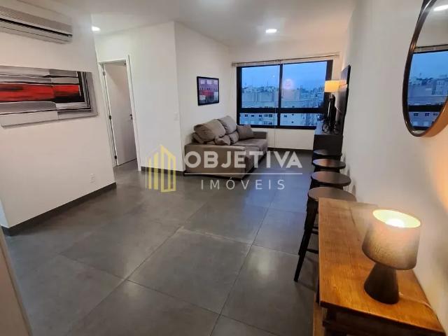Apartamento 2 dormitórios, Santana, Porto Alegre, RS