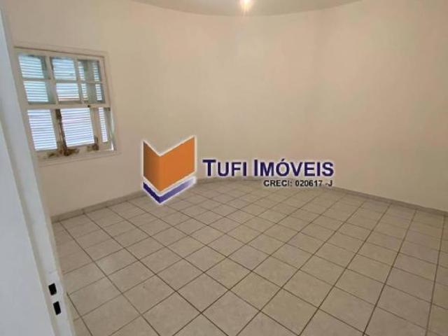 Apartamento 2 dormitórios sem vaga de garagem no Itaim Bibi