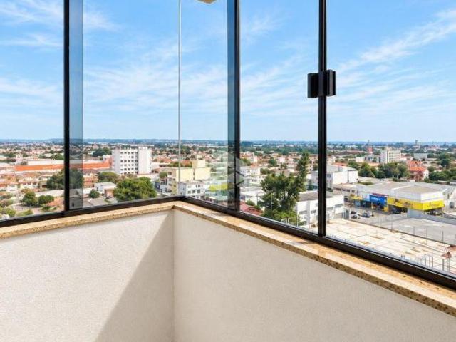 Apartamento 2 dormitórios, semimobiliado, sacada com churrasqueira, 1 vagas, 53m