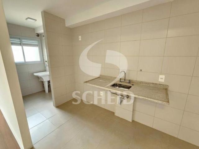 Apartamento 2 dormitórios sendo 1 suite, 1 banheiro 2 vaga Nossa Senhora do Sabará