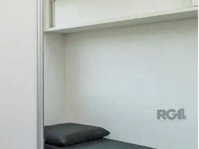 Apartamento 2 dormitórios, suíte, 83 m² e 2 vaga s de garagem