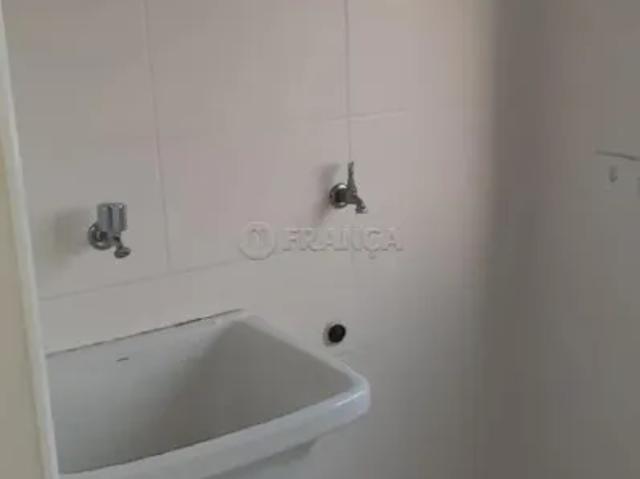 Apartamento 2 dormitórios sendo 1 suíte jardim oriente sjcampos