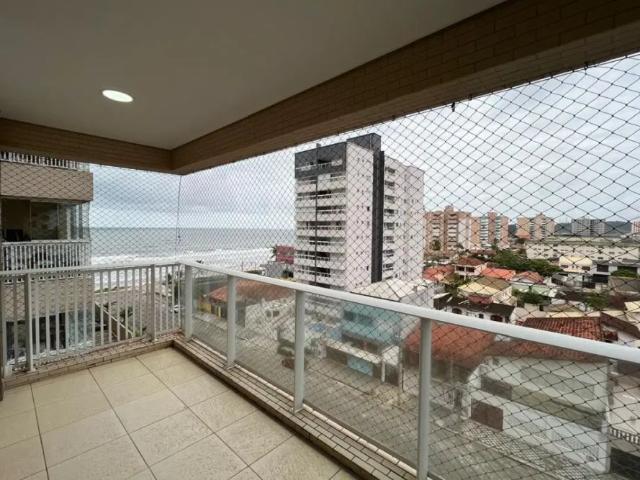 Apartamento 2 dormitórios sendo 1 suíte ótima localização lazer completo