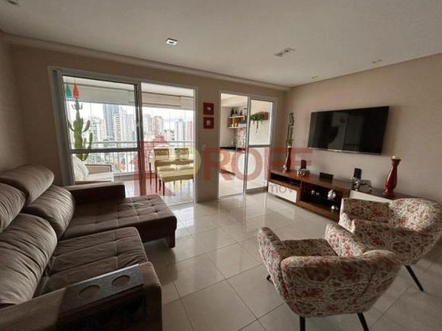 APARTAMENTO 2 DORMITÓRIOS SENDO 1 SUÍTE LAZER COMPLETO PRÓXIMO AO METRÔ ÓTIMA LOCALIZAÇÃO