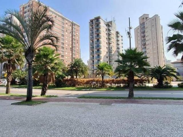 Apartamento 2 dormitórios sendo 1 suíte no coração da Vila Guilhermina