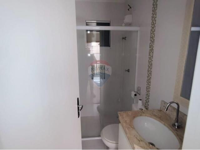 Apartamento 2 dormitorios, Tucuruvi