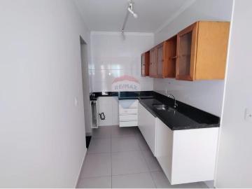 Apartamento 2 dormitorios, Tucuruvi
