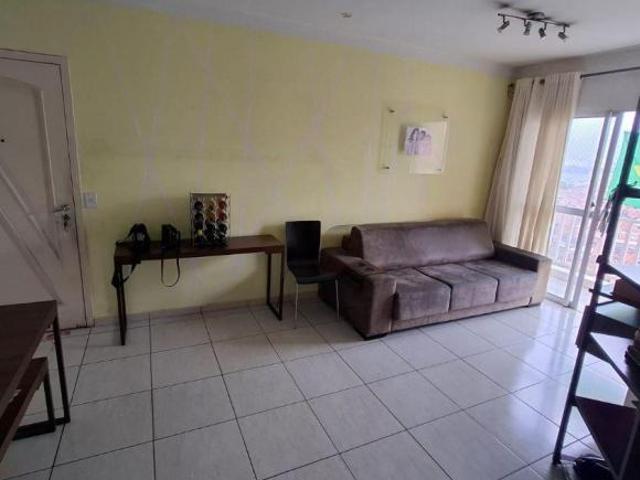 Apartamento 2 dormitórios Venda Piratininga, Osasco SP