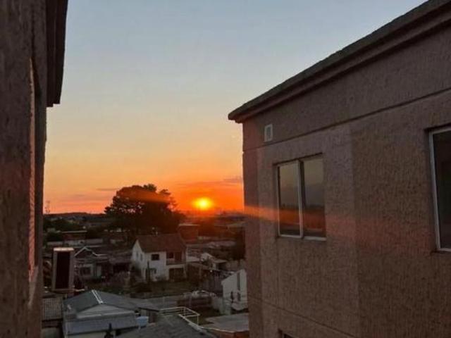 Apartamento 2 dormitórios Vida Alegre Sarandi Porto Alegre 42m