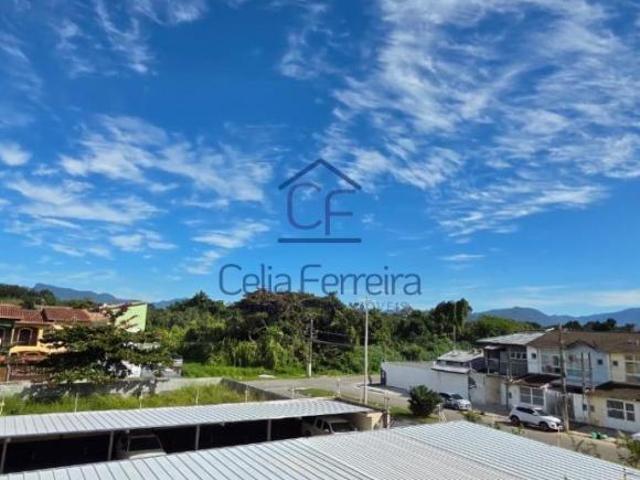 Apartamento 2 dormitórios vista mar: Segurança, Lazer e Bem Estar Jardim Aruan Caraguatatuba/SP