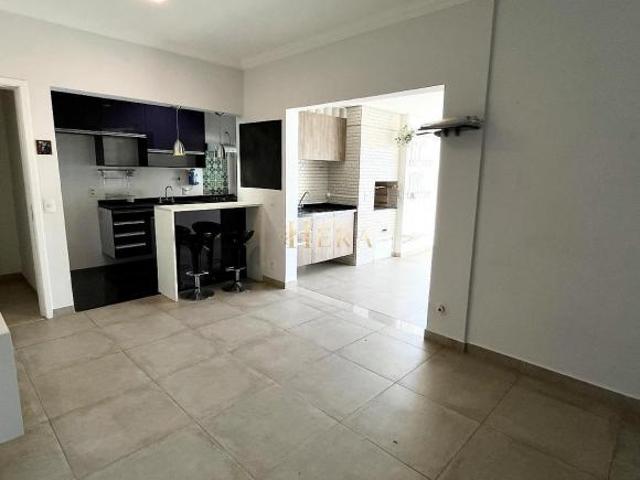 Apartamento 2 dormitórios Vittá Condomínio Clube