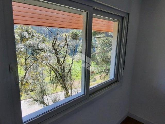Apartamento 3 dormitórios, 180m² privativos, 3 vagas, na Borges, em Gramado