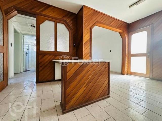 Apartamento, 2 dormitórios, 103 m², em Primavera