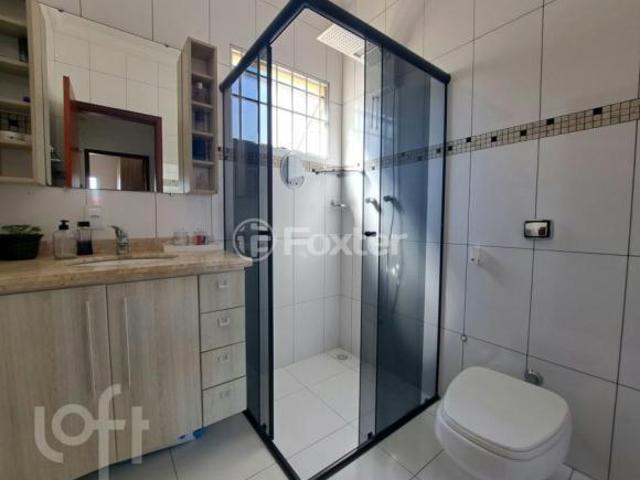 Apartamento, 2 dormitórios, 100 m², em Jardim Romano