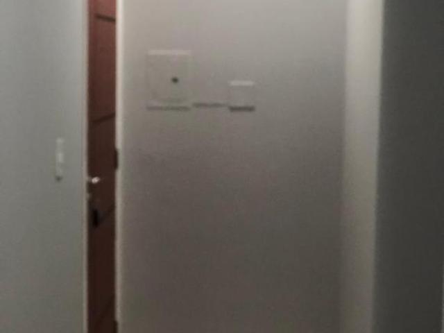 Apartamento 2 Dormitórios 100m² em Votorantim Bairro Rio Acima