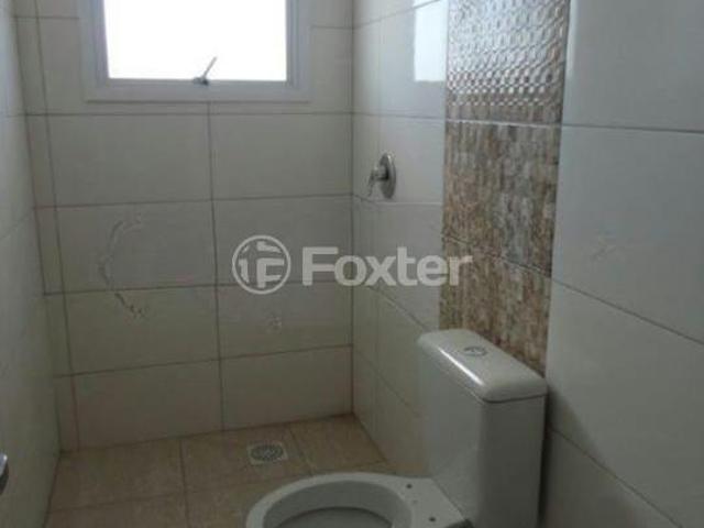 Apartamento, 2 dormitórios, 101.94 m², em Sagrada Família