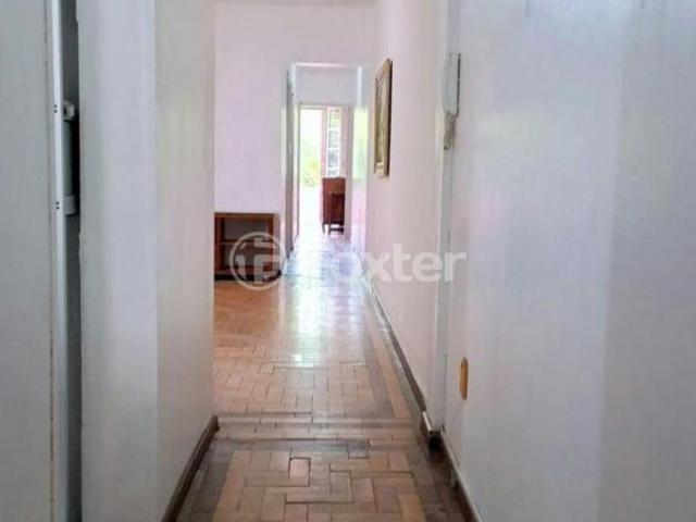 Apartamento, 2 dormitórios, 105.64 m², em Farroupilha