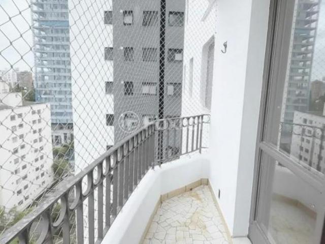 Apartamento, 2 dormitórios, 105 m², em Sumarezinho