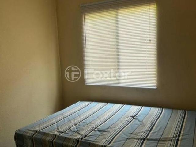 Apartamento, 2 dormitórios, 108.56 m², em São Miguel