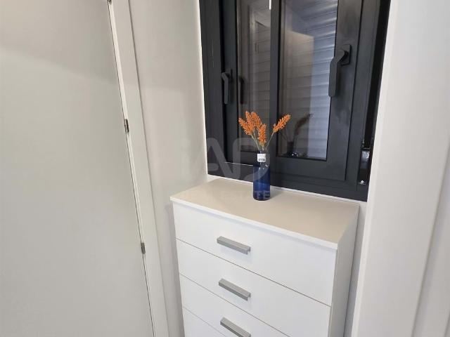 Apartamento 2 dormitorios 118.00 m2 118m² Flamenca