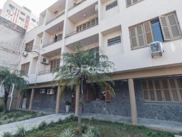 Apartamento, 2 dormitórios, 130.81 m², em Praia de Belas