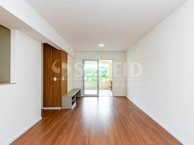 Apartamento 2 dormitórios, 1 banheiro, 2 vaga Nossa Senhora do Sabará