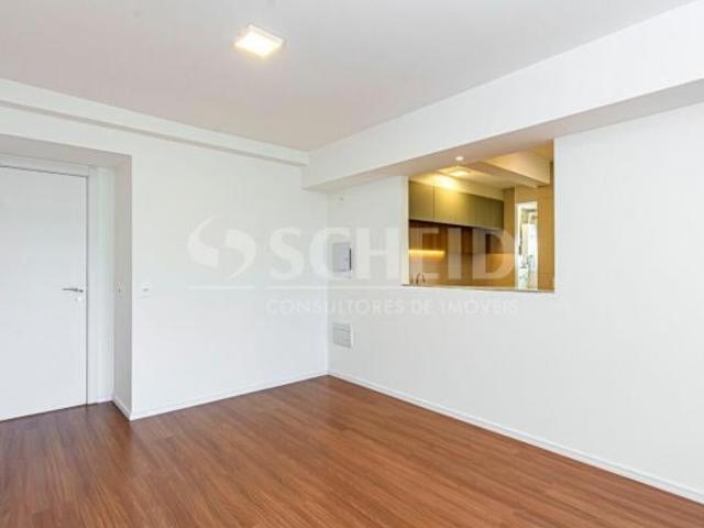 Apartamento 2 dormitórios, 1 banheiro, 2 vaga Nossa Senhora do Sabará