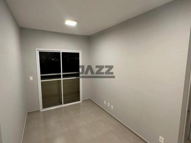 Apartamento 2 Dormitórios 1 Banheiro com 45m² bem distribuídos