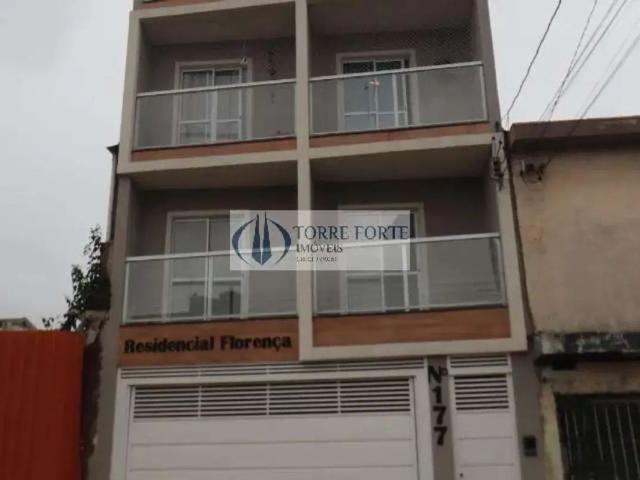 Apartamento 2 dormitórios 1 banheiro sem vaga Vila Formosa LOCAÇÂO
