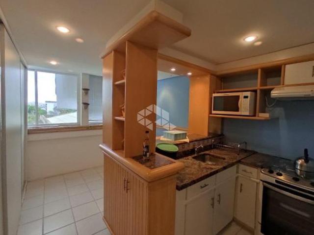 Apartamento 2 dormitorios, 1 suite, 1 vaga Vila Ipiranga