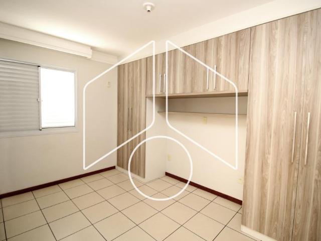 Apartamento 2 Dormitórios, 1 Suíte, 2 Banheiros, Garagem em Alto Cafezal