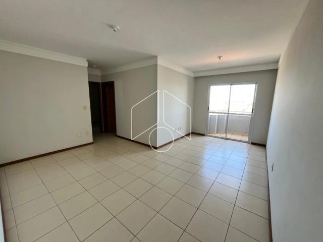 Apartamento 2 Dormitórios, 1 Suíte, 2 Banheiros e 2 Vagas no Alto Cafezal