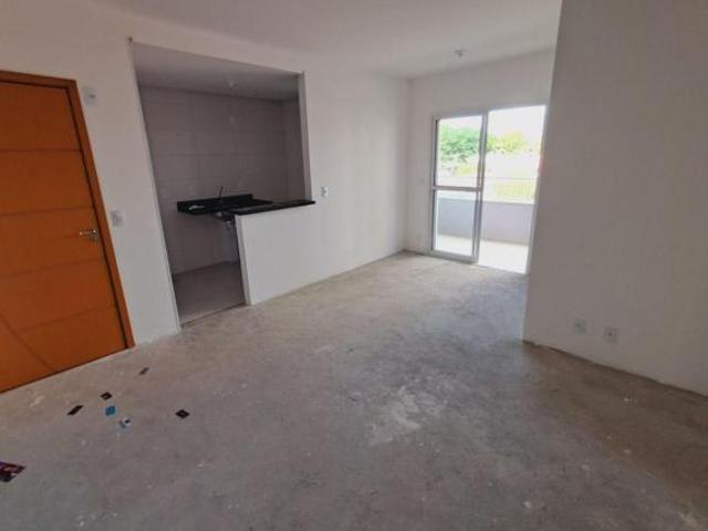 Apartamento 2 dormitórios 1 suíte 63 m² Edifício Park View Parque Industrial Sjc 1 vaga coberta