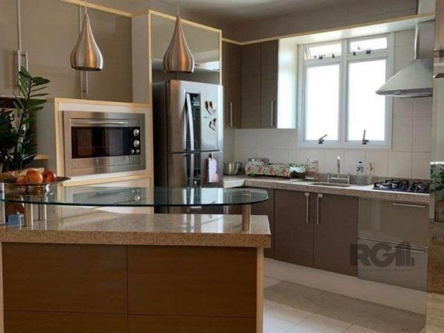 Apartamento 2 dormitórios, 1 suíte, 74m, 2 vagas, elevador