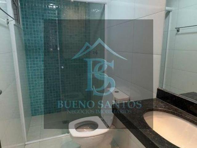 Apartamento no bairro Caiçara, Praia Grande, para venda