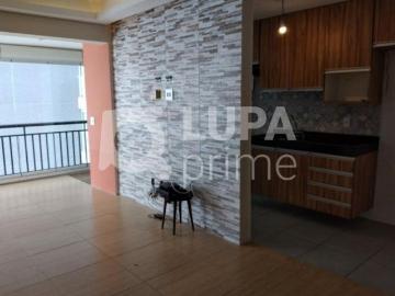 APARTAMENTO 2 DORMITÓRIOS 1 SUÍTE Á VENDA NA BELA VISTA!