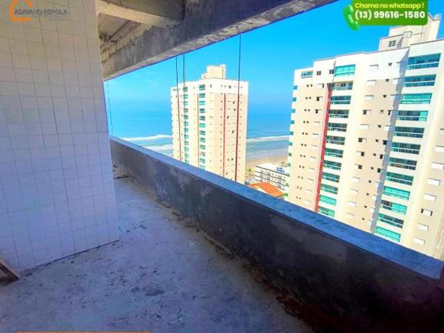 Apartamento 2 Dormitórios 1 suíte Financiamento direto