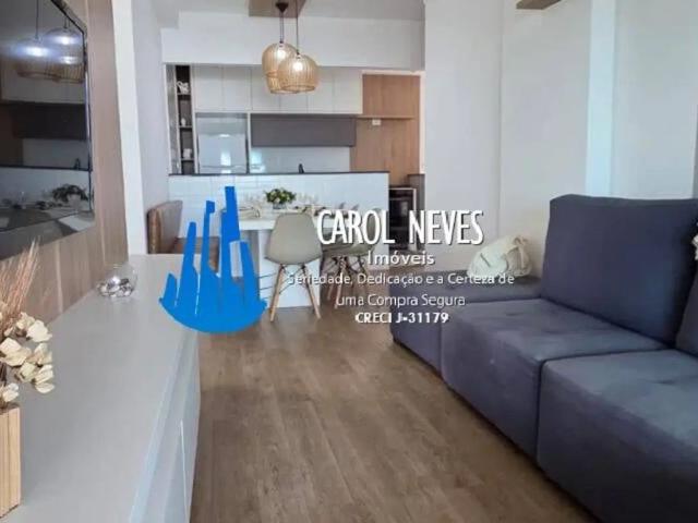 Apartamento 2 dormitorios 1 suite lado praia locaçao mongagua